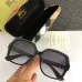 Burberry AAA+ Sunglasses #99898865