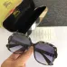 Burberry AAA+ Sunglasses #99898865