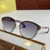 Burberry AAA+ Sunglasses #99898867