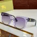 Burberry AAA+ Sunglasses #99898868