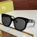 Burberry AAA+ Sunglasses #99898868