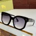 Burberry AAA+ Sunglasses #99898868