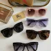 Burberry AAA+ Sunglasses #99898868