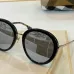 Burberry AAA+ Sunglasses #99898870