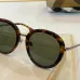 Burberry AAA+ Sunglasses #99898870