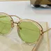 Burberry AAA+ Sunglasses #99898870