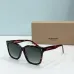 Burberry AAA+ Sunglasses #A35464