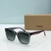 Burberry AAA+ Sunglasses #A35464