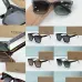 Burberry AAA+ Sunglasses #A35464