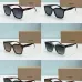 Burberry AAA+ Sunglasses #A35464