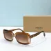 Burberry AAA+ Sunglasses #A35466