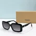 Burberry AAA+ Sunglasses #A35466