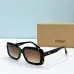 Burberry AAA+ Sunglasses #A35466