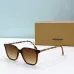 Burberry AAA+ Sunglasses #A35467