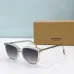 Burberry AAA+ Sunglasses #A35467