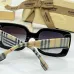 Burberry AAA+ Sunglasses #A35468