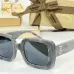 Burberry AAA+ Sunglasses #A35468