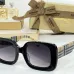 Burberry AAA+ Sunglasses #A35468