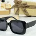 Burberry AAA+ Sunglasses #A35468