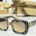 Burberry AAA+ Sunglasses #A35468