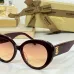 Burberry AAA+ Sunglasses #A35469