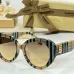 Burberry AAA+ Sunglasses #A35469