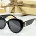 Burberry AAA+ Sunglasses #A35469