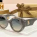 Burberry AAA+ Sunglasses #A35470