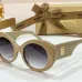 Burberry AAA+ Sunglasses #A35470