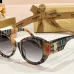 Burberry AAA+ Sunglasses #A35470