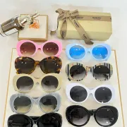 Burberry AAA+ Sunglasses #A35470