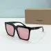 Burberry AAA+ Sunglasses #A35472