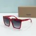 Burberry AAA+ Sunglasses #A35472