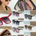 Burberry AAA+ Sunglasses #A35472