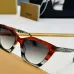 Burberry AAA+ Sunglasses #A35473