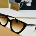 Burberry AAA+ Sunglasses #A35473