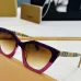 Burberry AAA+ Sunglasses #A35473