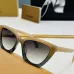 Burberry AAA+ Sunglasses #A35473