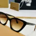 Burberry AAA+ Sunglasses #A35473