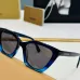 Burberry AAA+ Sunglasses #A35473