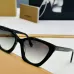 Burberry AAA+ Sunglasses #A35473