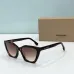 Burberry AAA+ Sunglasses #A35476