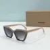 Burberry AAA+ Sunglasses #A35476