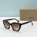 Burberry AAA+ Sunglasses #A35476