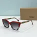 Burberry AAA+ Sunglasses #A35476