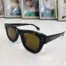 New design Burberry AAA+ Sunglasses #999933896