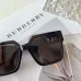 New design Burberry AAA+ Sunglasses #999933897