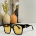 New design Burberry AAA+ Sunglasses #999933898