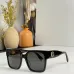 New design Burberry AAA+ Sunglasses #999933898