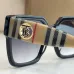 New design Burberry AAA+ Sunglasses #999933901